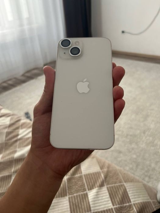 Iphone 14 Продаю.