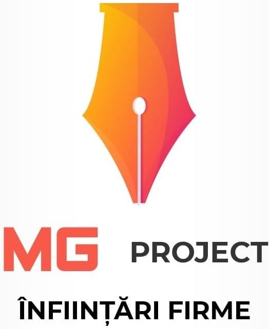 Infiintare firma, societăți, SRL, PFA