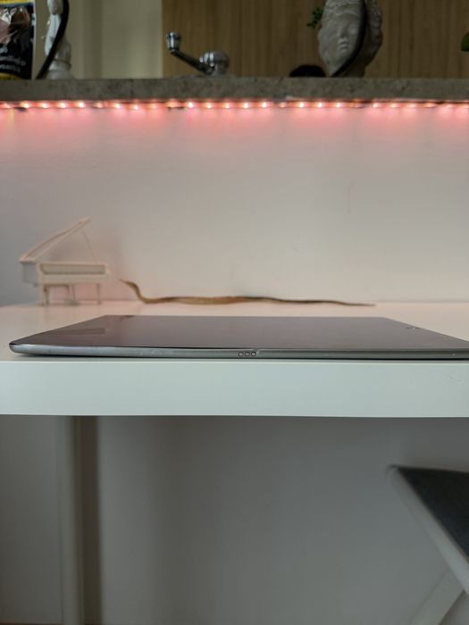 Ipad pro 12.9 inch 2015