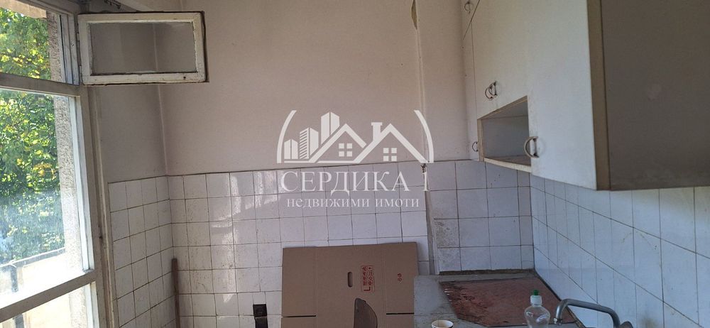 Продава се Двустаен апартамент в София, Хаджи Димитър - 67 кв.м за 2060 €/кв.м - Снимка #3