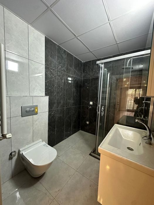 Двустаен апартамент в Текирдаг