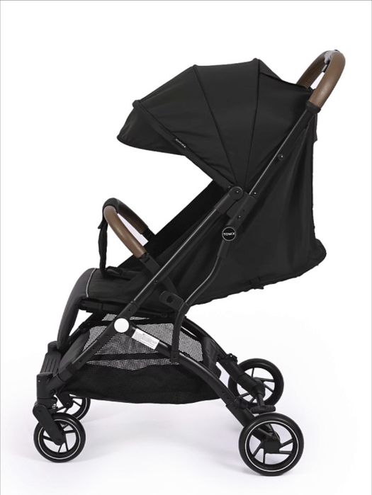 Коляска Tomix Corsa