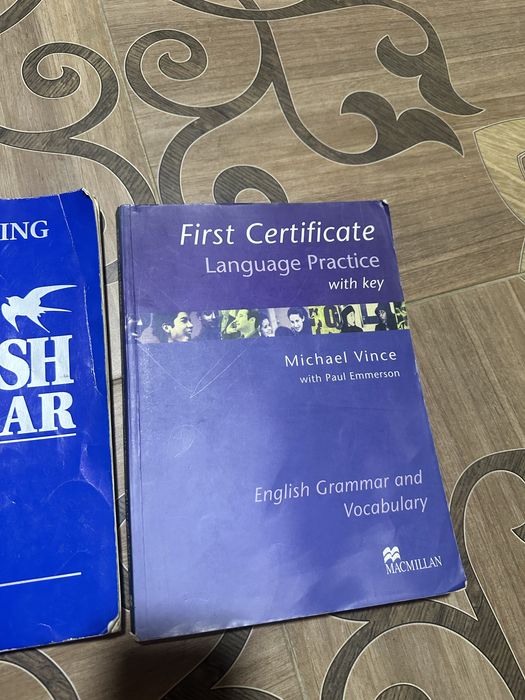 Продам книги/мангу/книги для англ