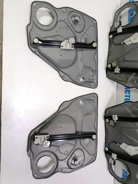 Macara electrica manuala stânga dreapta fata spate w169 A Class