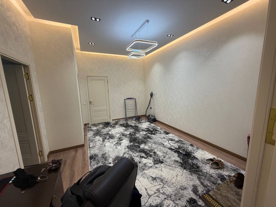 Arenda kvartira 2 xona