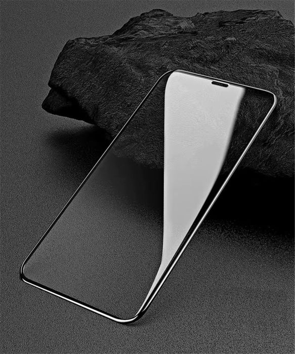 Screen protector за Iphone