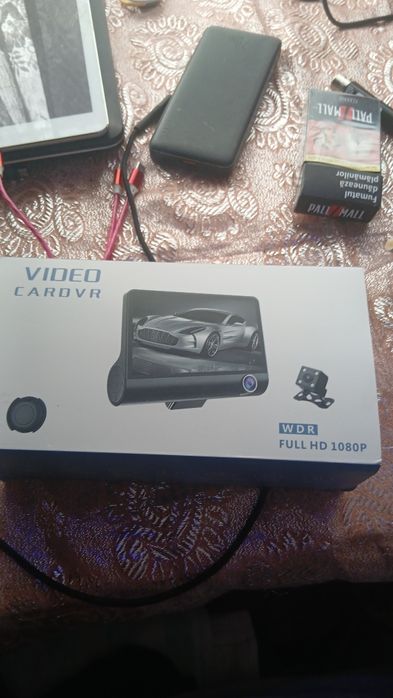 De vânzare bicicleta electrica  preț 30 milioane negociabil