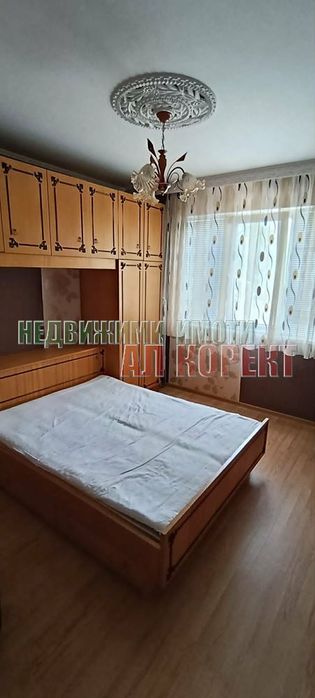 4-стаен в Варна-Кайсиева градина площ 90 цена 170000евро