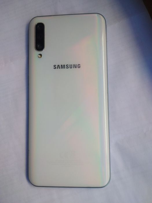 Telefoane Samsung Huawei