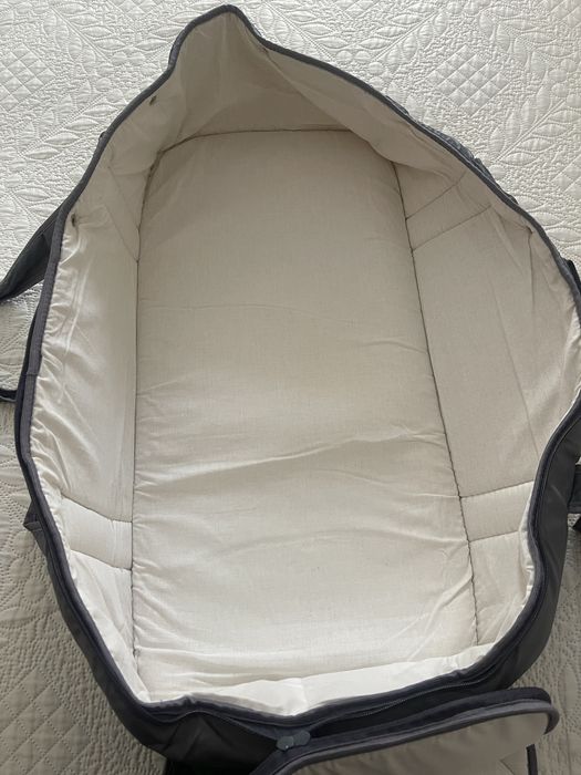 Продам переноску для детей