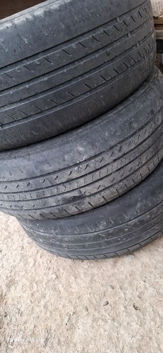 Балон 15 r нексия жентра