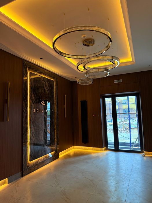 Продам 3 комн квартиру