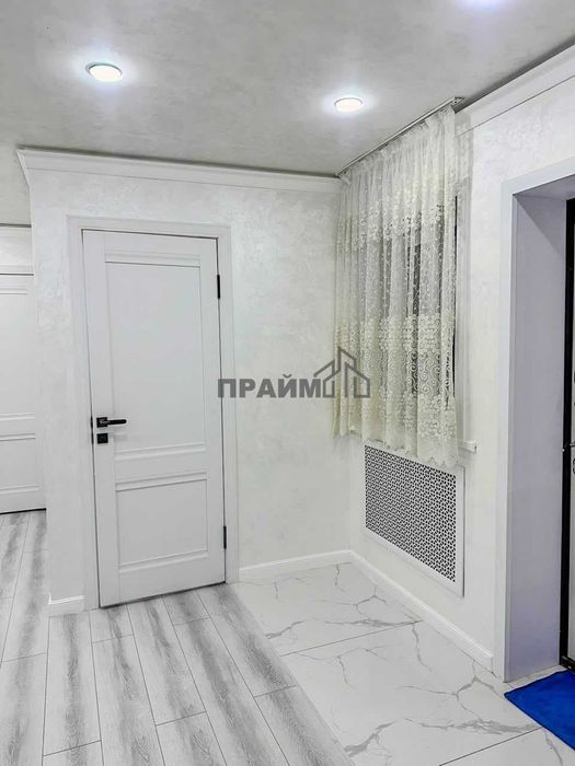 ПРОДАМ 5Х ком. дом  Центр (Артем ПРАЙМ)