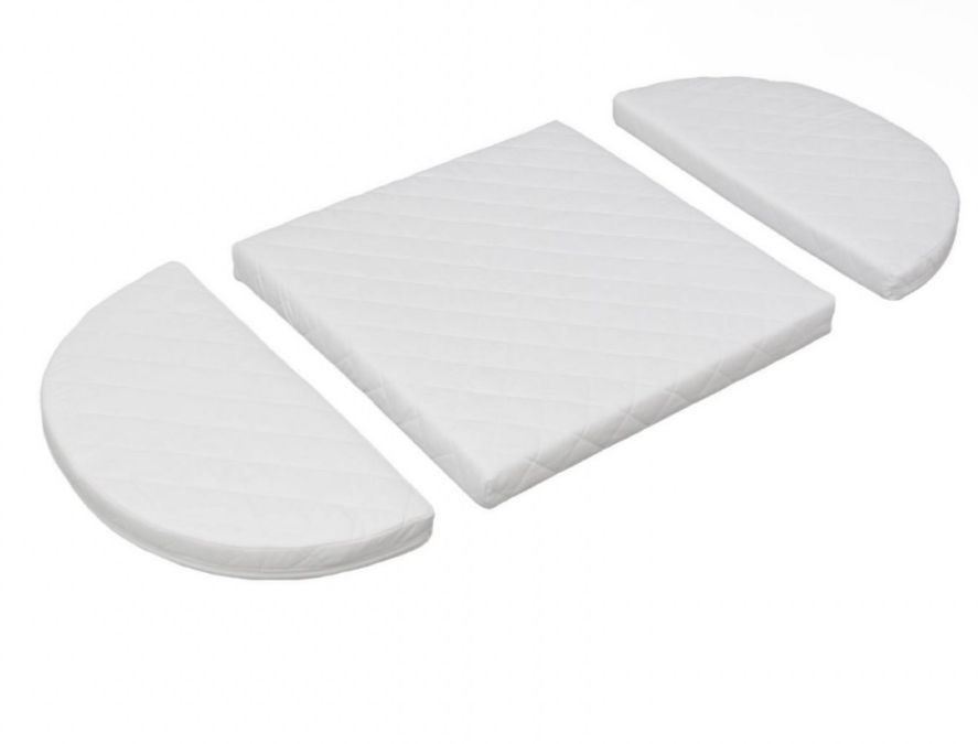 Продам кровать детскую