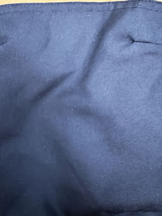 Продам зимний комлект Premont