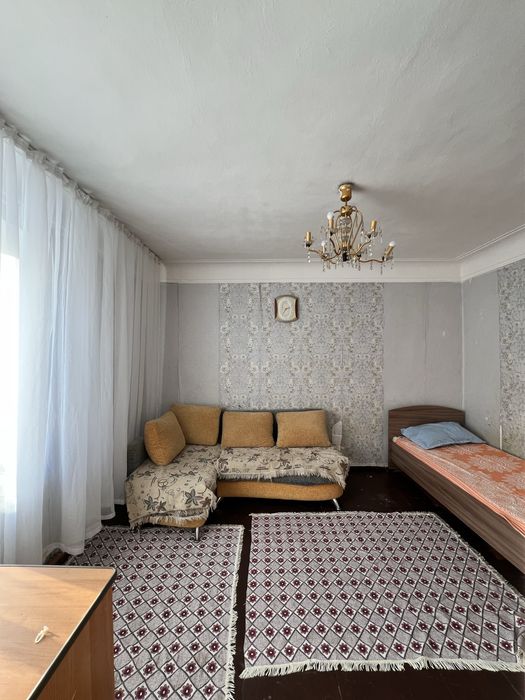 Сдам 1 комнатную квартиру