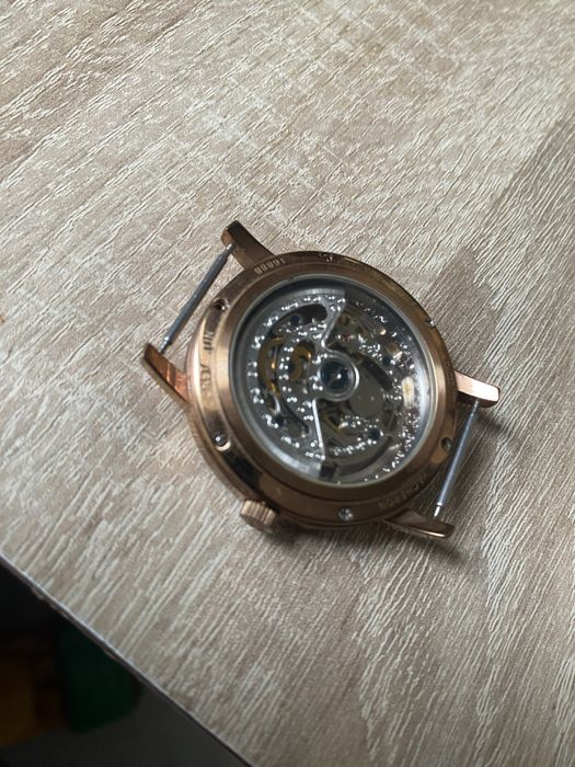 Продам vacheron constantin часы