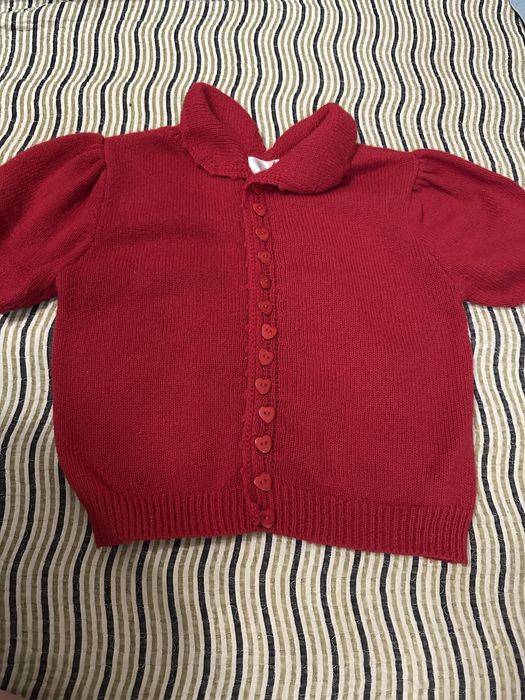 СКИДКИ Брендовые вещи по супер низкой цене Zara us polo