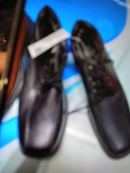 Ghete de iarnă îmblănite