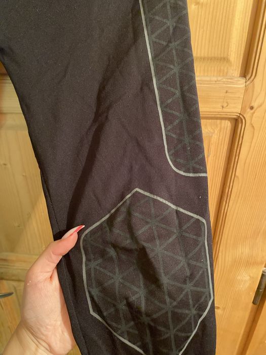 Детски черен клин