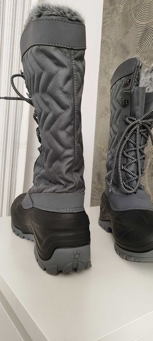 Нещо за теб и мен