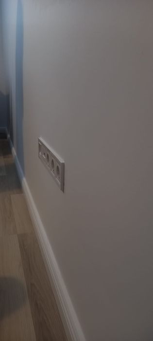 ELECTRICIAN Rapid  Ilfov și București Instalator