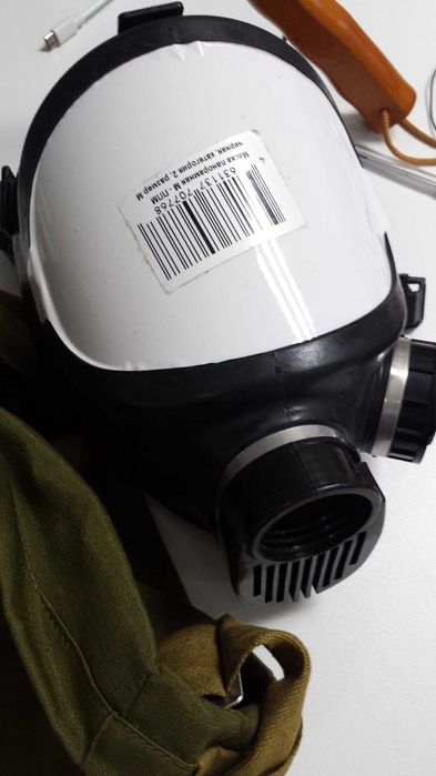 Спецовки рабочие зимние летние