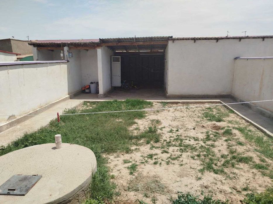 Продажа Дома Котедж