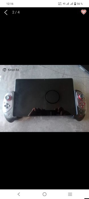 Игровой джойстик ipega 9083s