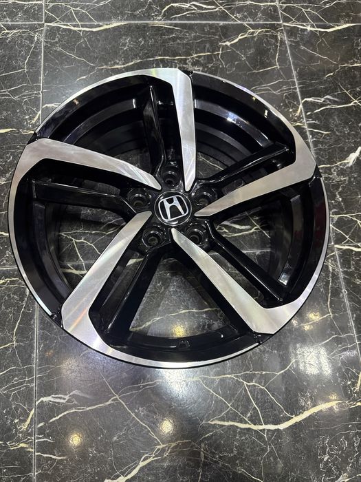 Balon shina 195/60R15 ZITTO Ravon