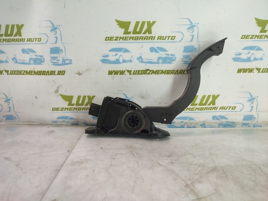 Pedala acceleratie 31280597 Volvo XC60 1 [facelift] [2013 - 2017]