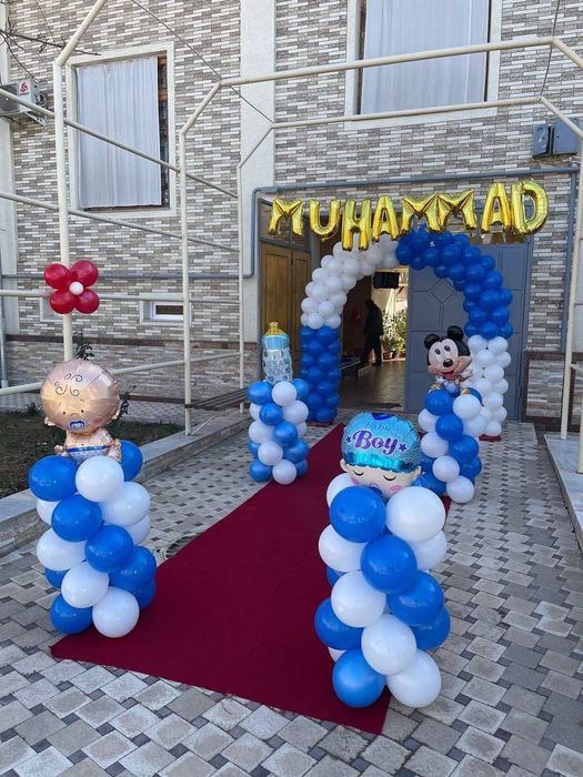 Afarmleniya oformleniya оформление