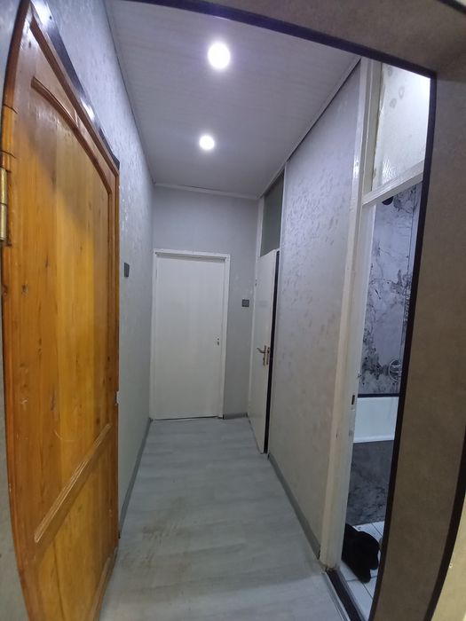 Аренда 2в3/2/4 Ттз-1