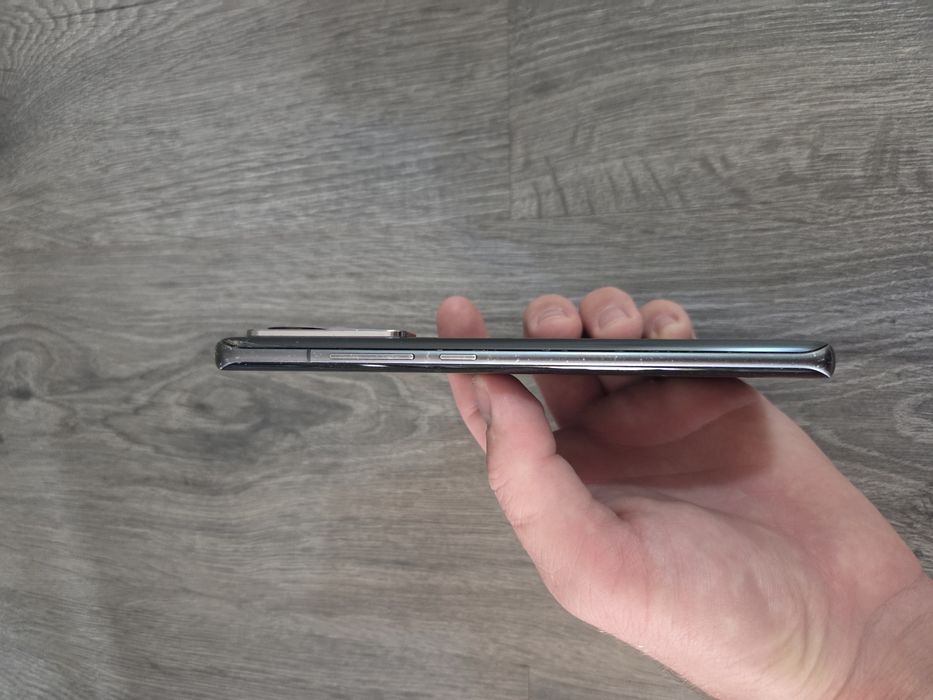 Xiaomi 12x 256в  в отличном состоянии