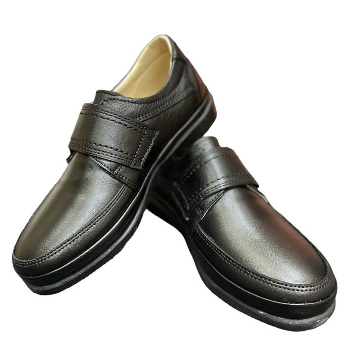 Туфли для мальчиков