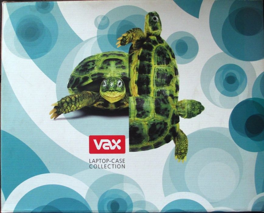 geantă laptop de designer, Barcelona Gracia nouă, in cutie