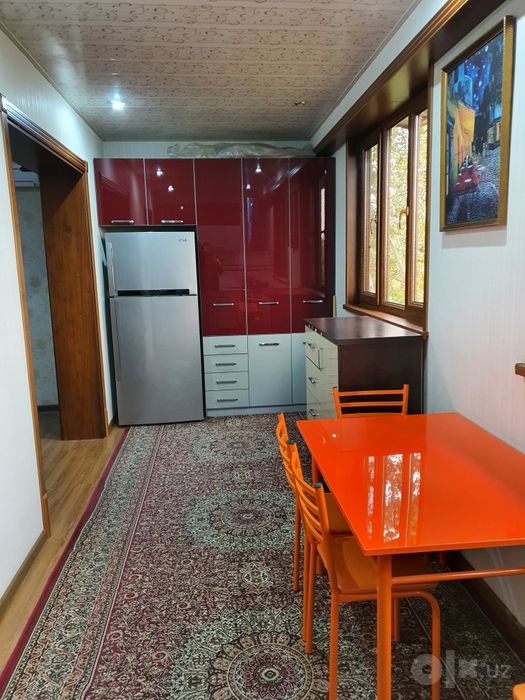 Аренда 5/4/9 Госпитальный,1 ЕВРО