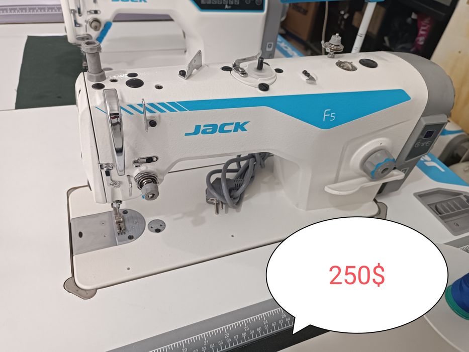 Xar xil turdagi moshinkalar sotiladi