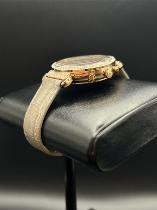 Swarovski 5580348