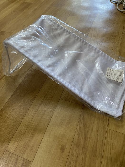 Продам ванночку для малышей