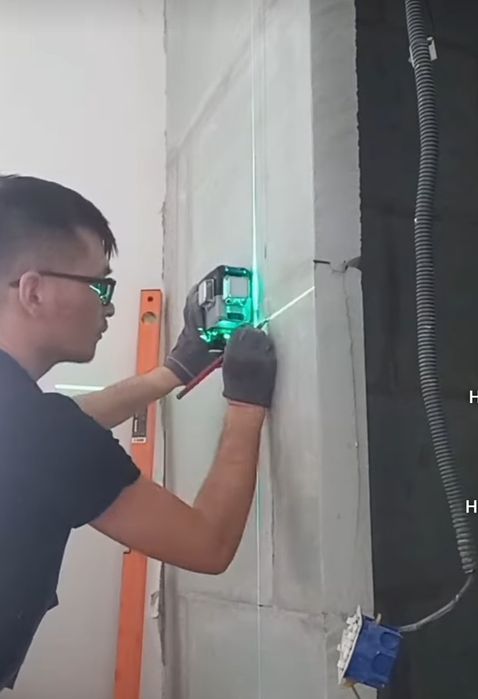 Elektrik Hizmati 24/7