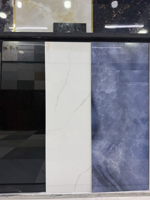 Sifatli va yangi dizayndagi sara kafel assortimenti optom narxlarda