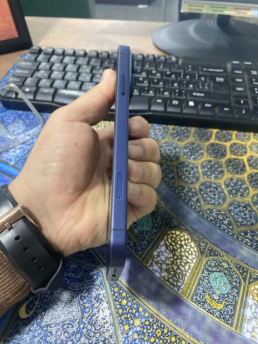 Iphone 11 64gb 17корпус