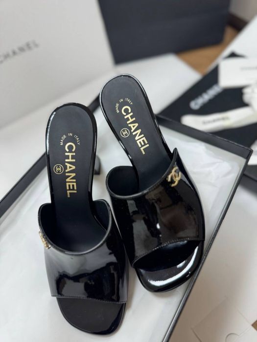 Sandale Chanel 35-42