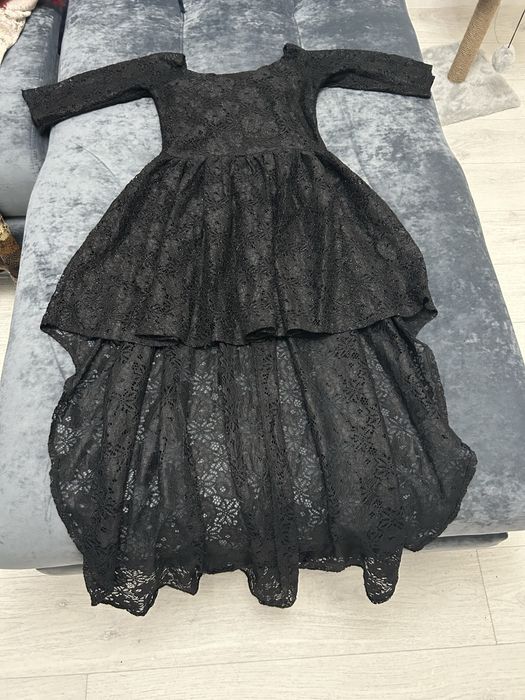 Платья от 42 до 44 размеров