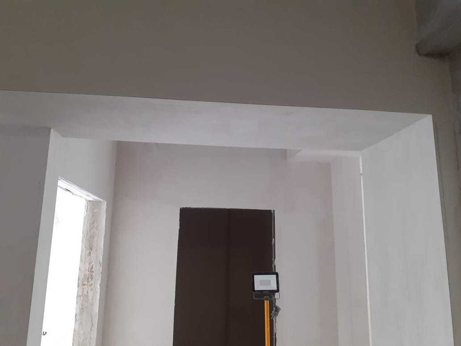 Штукатурка под маяк