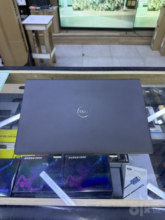 notebook dell 15