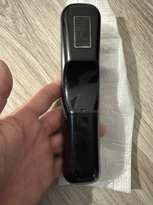 Lg smart 4k uhd,hdr,led akb76039901/MR22GA telecomanda