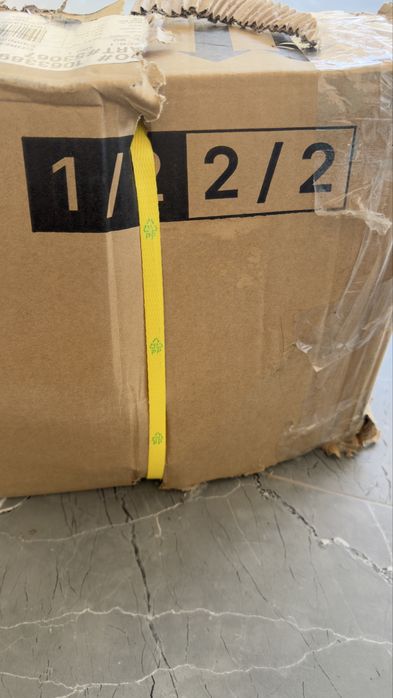 Cadru bodybuilding versatil, Power rack 900