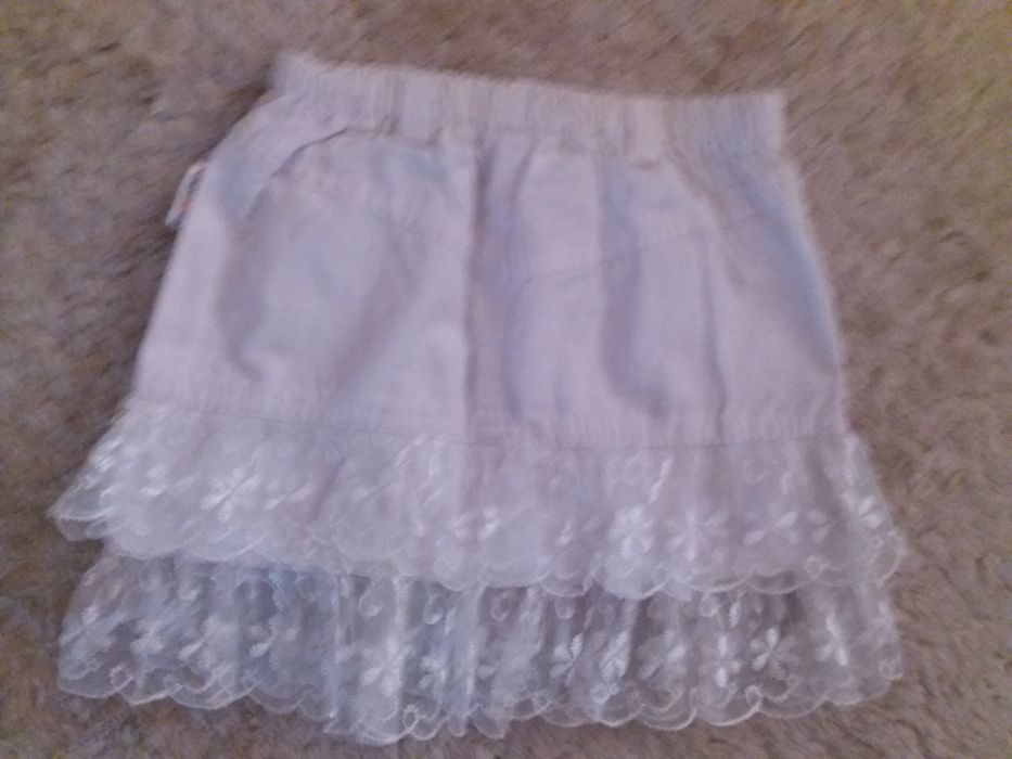 Платье, сарафан, маечки Турция Вайкики!